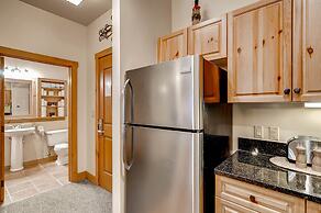 Expedition Station by Keystone Resort