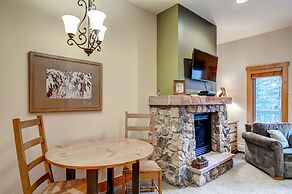 Expedition Station by Keystone Resort