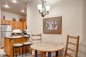 Expedition Station by Keystone Resort