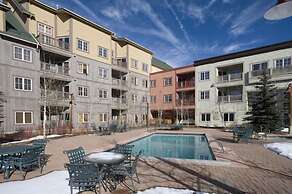 Expedition Station by Keystone Resort