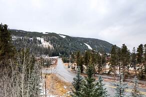 Expedition Station by Keystone Resort