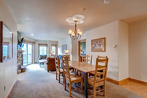 Expedition Station by Keystone Resort