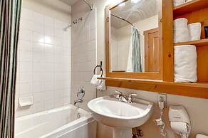 Expedition Station by Keystone Resort