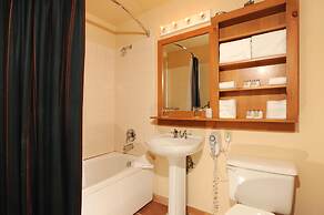 Expedition Station by Keystone Resort