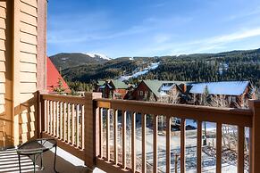 Expedition Station by Keystone Resort