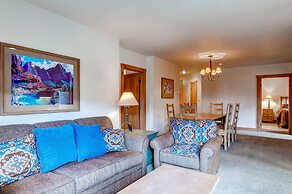 Expedition Station by Keystone Resort