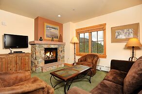 Expedition Station by Keystone Resort