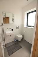 Queens Rock in West Sussex