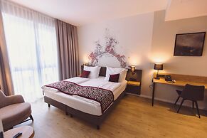 Hotel Libertas elements pure