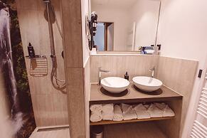 Hotel Libertas elements pure