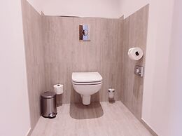 Hotel Libertas elements pure