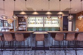 Hotel Libertas elements pure