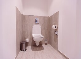 Hotel Libertas elements pure