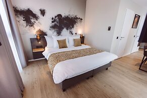 Hotel Libertas elements pure