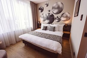 Hotel Libertas elements pure