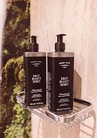 Hotel Libertas elements pure