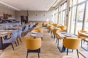 Hotel Libertas elements pure