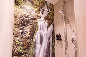 Hotel Libertas elements pure