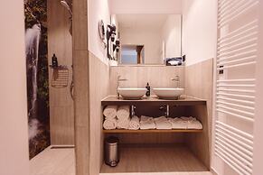 Hotel Libertas elements pure