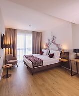 Hotel Libertas elements pure