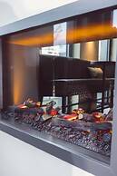 Hotel Libertas elements pure