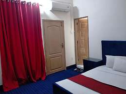 Peridot Cottage Islamabad