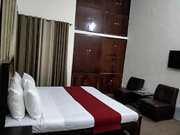 Peridot Cottage Islamabad