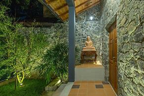 Villa Ananta - 2 Bedrooms With Pool