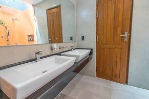 Villa Ananta - 2 Bedrooms With Pool