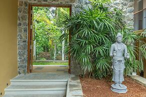 Villa Ananta - 2 Bedrooms With Pool