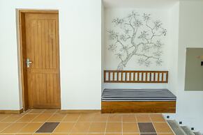 Villa Ananta - 2 Bedrooms With Pool