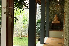 Villa Ananta - 2 Bedrooms With Pool