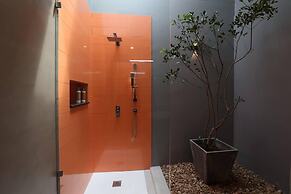 Villa Ananta - 2 Bedrooms With Pool