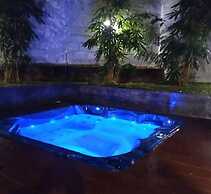 Villa Ananta - 2 Bedrooms With Pool