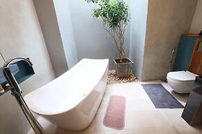 Villa Ananta - 2 Bedrooms With Pool