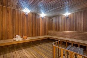 Wyndham Gramado Termas Resort & Spa