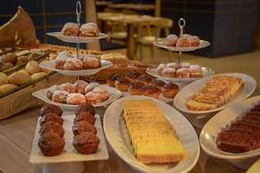 Wyndham Gramado Termas Resort & Spa