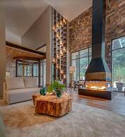 Wyndham Gramado Termas Resort & Spa