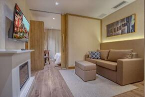 Wyndham Gramado Termas Resort & Spa