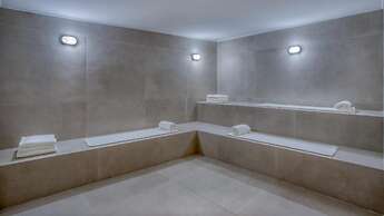 Wyndham Gramado Termas Resort & Spa