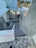 Casa Magdalena Unit 5 Studio Suite