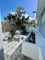 Casa Magdalena Unit 5 Studio Suite