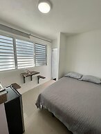 Casa Magdalena Unit 5 Studio Suite