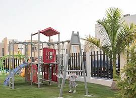 CASA ROBLE by TRVL2HM