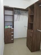 CASA ROBLE by TRVL2HM