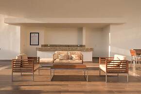 CASA ROBLE by TRVL2HM