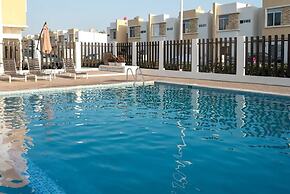 CASA ROBLE by TRVL2HM