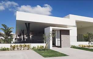 CASA VELA by TRVL2HM