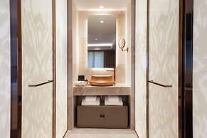 Burdock Hotel Istanbul, Autograph Collection