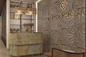 Burdock Hotel Istanbul, Autograph Collection
